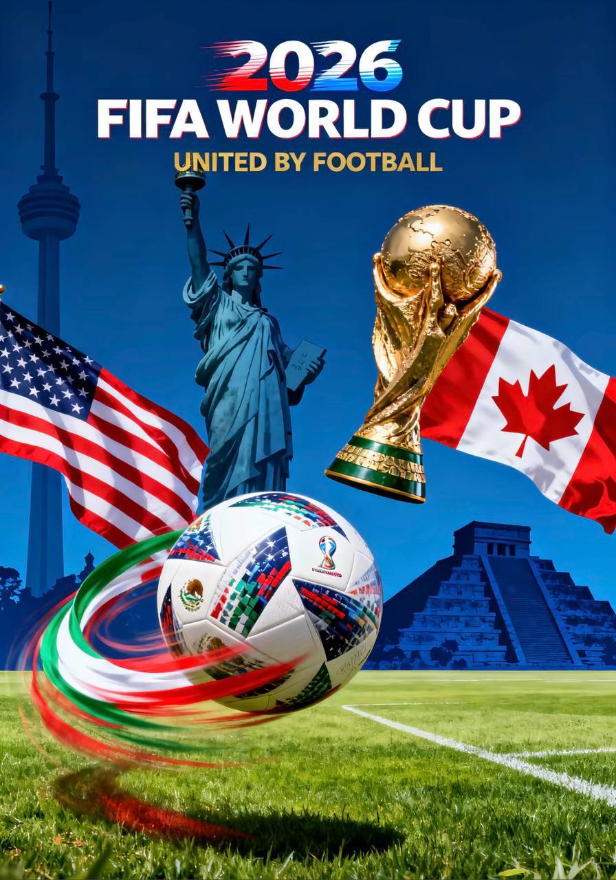 2014世界杯